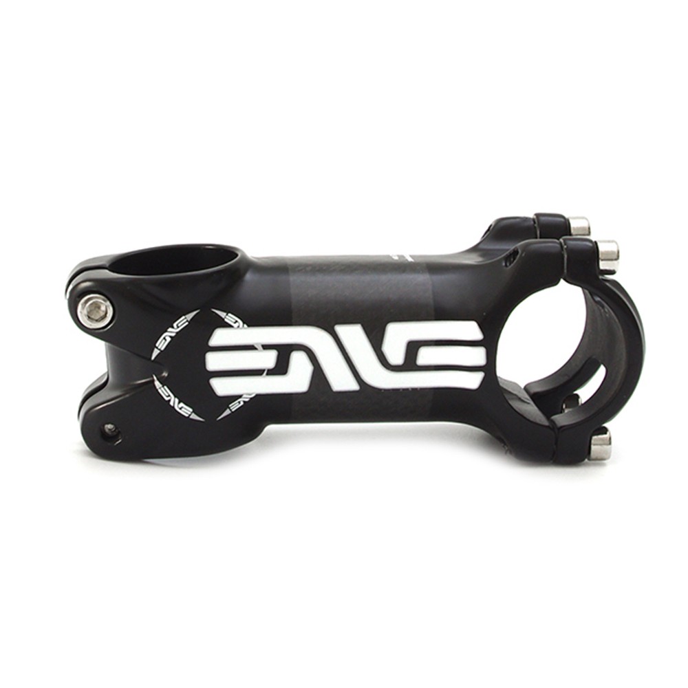 enve stems
