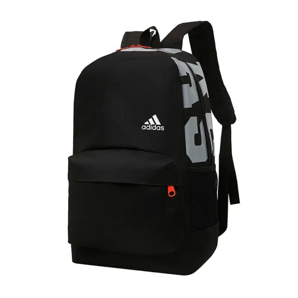 ADIDAS BACKPACK LAPTOP BAG TRAVEL 