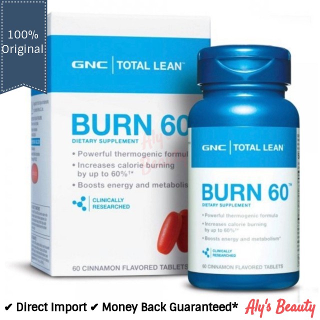 lose weight fast pills gnc