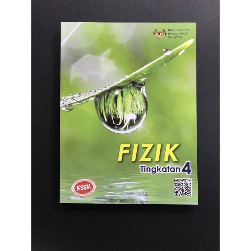 Buku Teks Fizik Tingkatan Buku Teks Fizik Tingkatan Kssm  My XXX Hot Girl