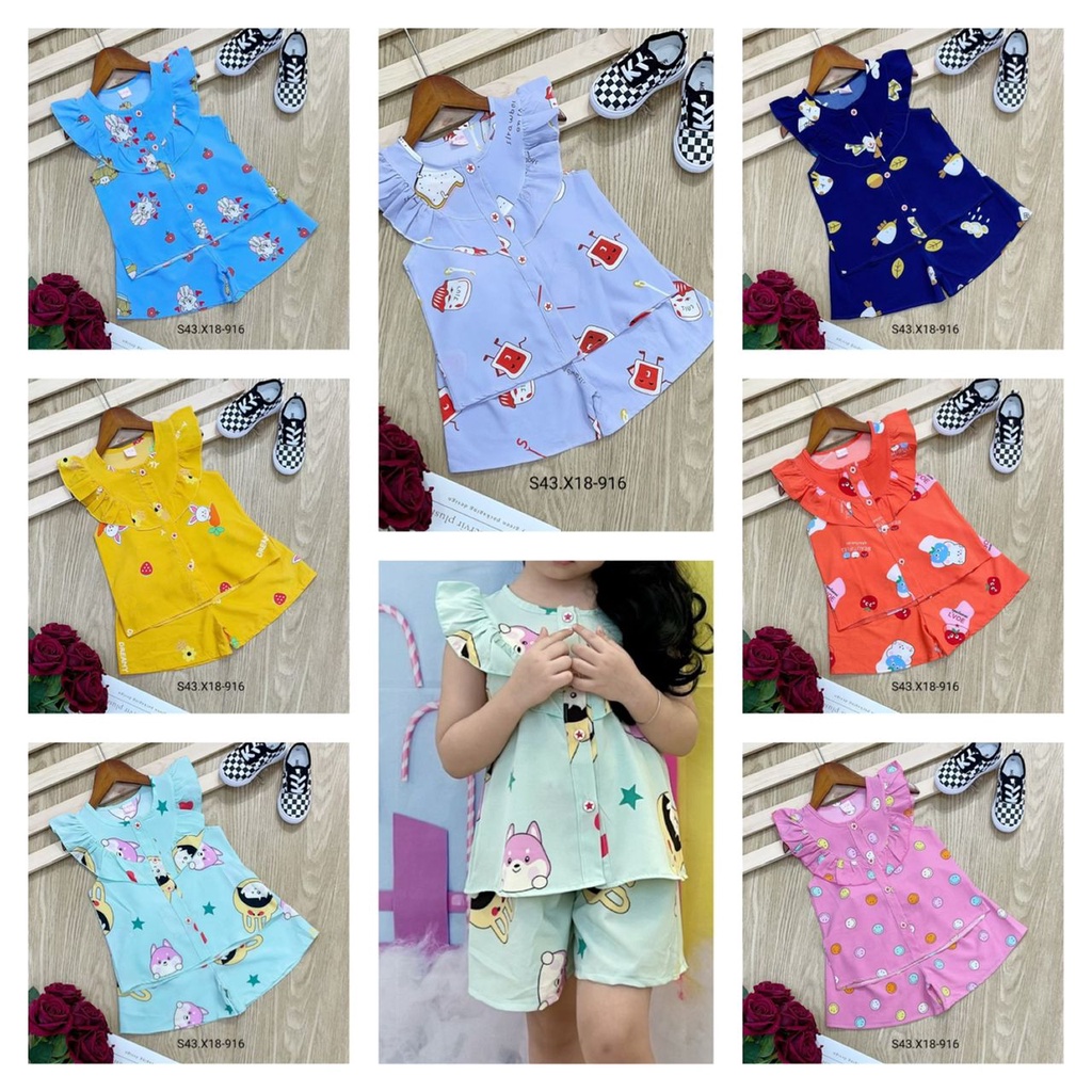 CLEAN STOCK PLAY SET DOLL FOR GIRLS PLAYSET 16 YEARS Shopee Malaysia