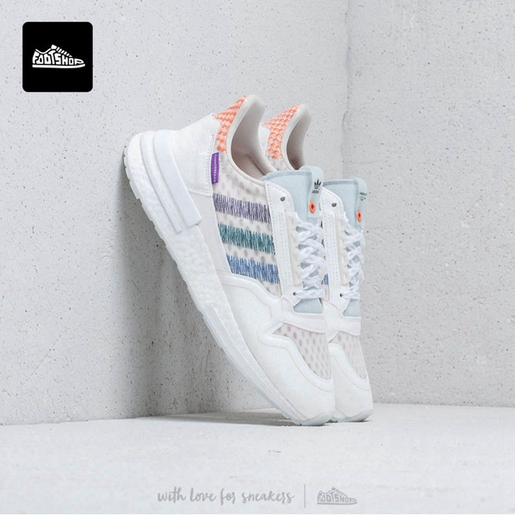 adidas zx 500 rainbow