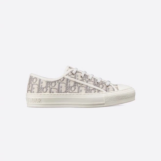 dior sneakers malaysia