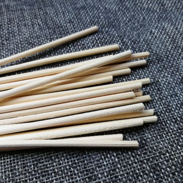 Aroma Reed Diffuser Stick Refill 10 pcs | Shopee Malaysia