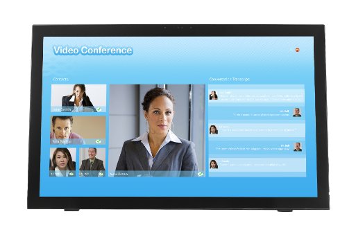 Planar Helium Pct2235 Touch Screen 22 Led Lcd Full Hd Resolution From Usa Shopee Malaysia