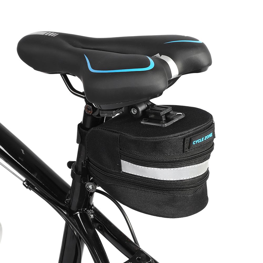 outdoor bike bag