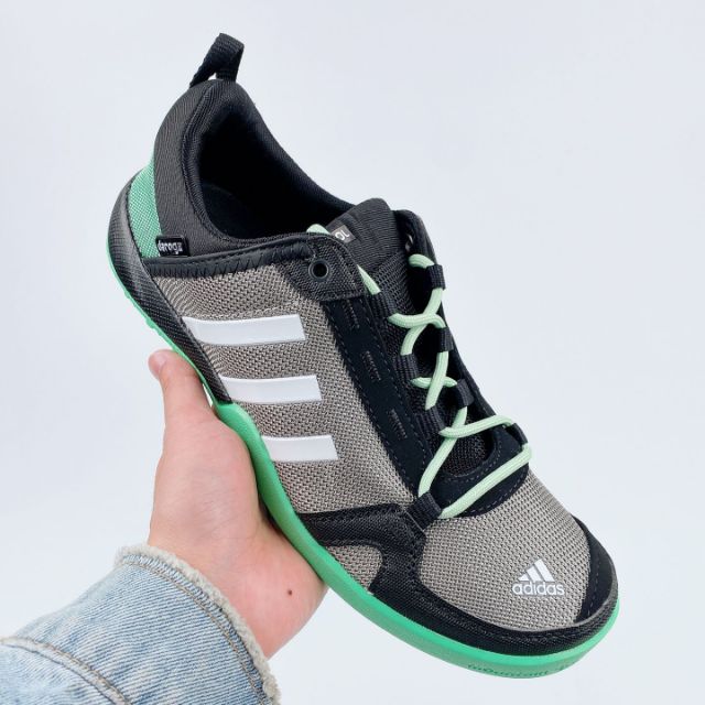 adidas climacool daroga two 13 black outdoor shoes
