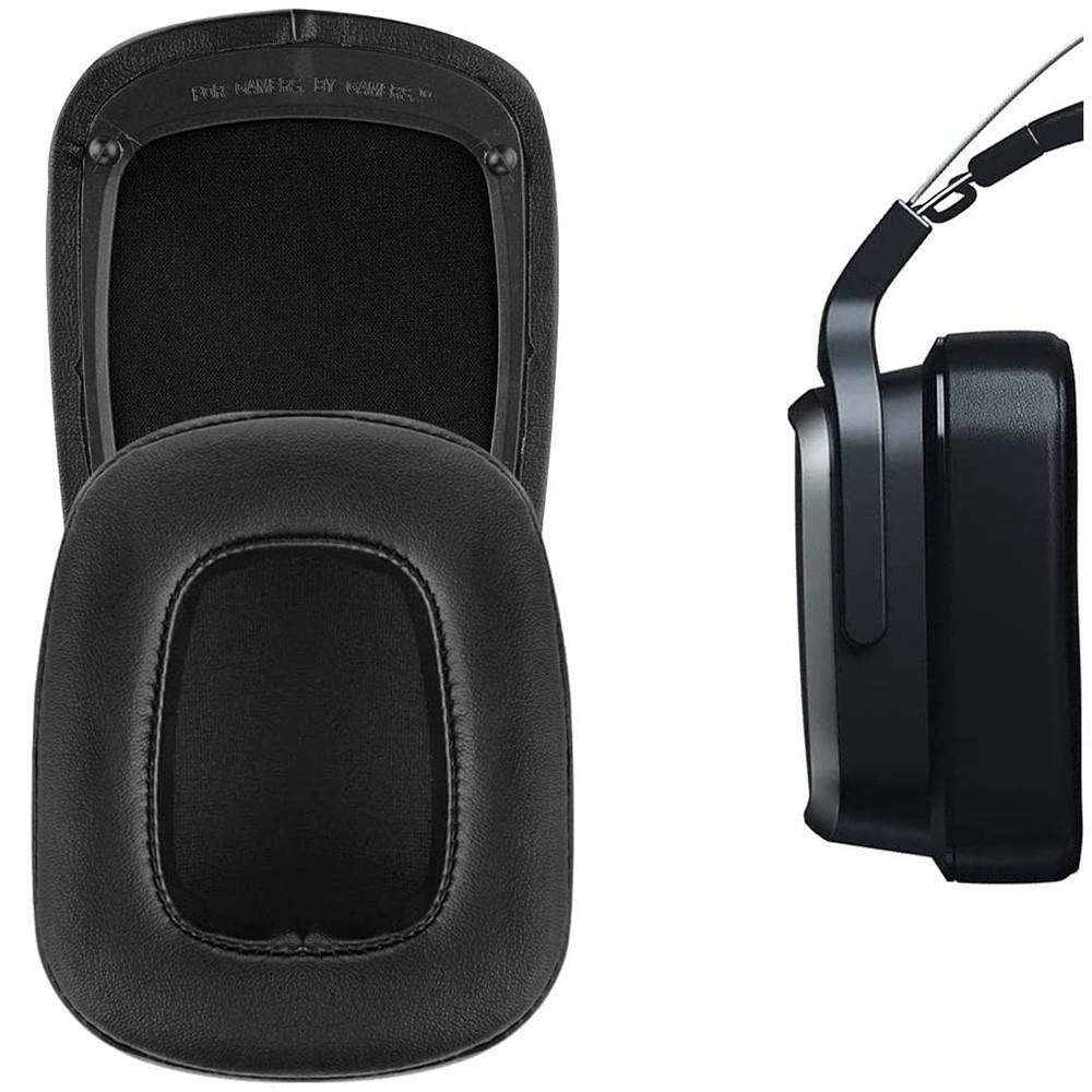 razer tiamat 7.1 v2 ear cushions