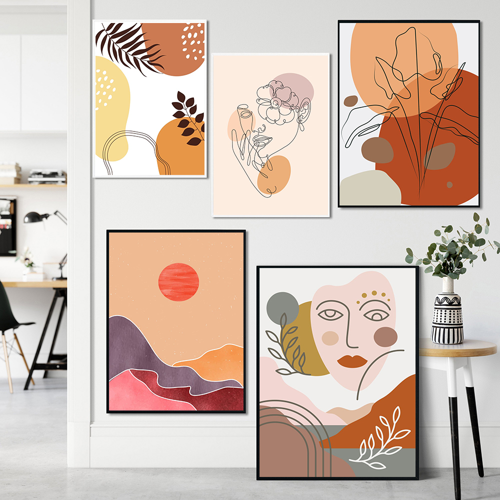 Dreamtasy Wall Art, Online Shop Shopee Malaysia