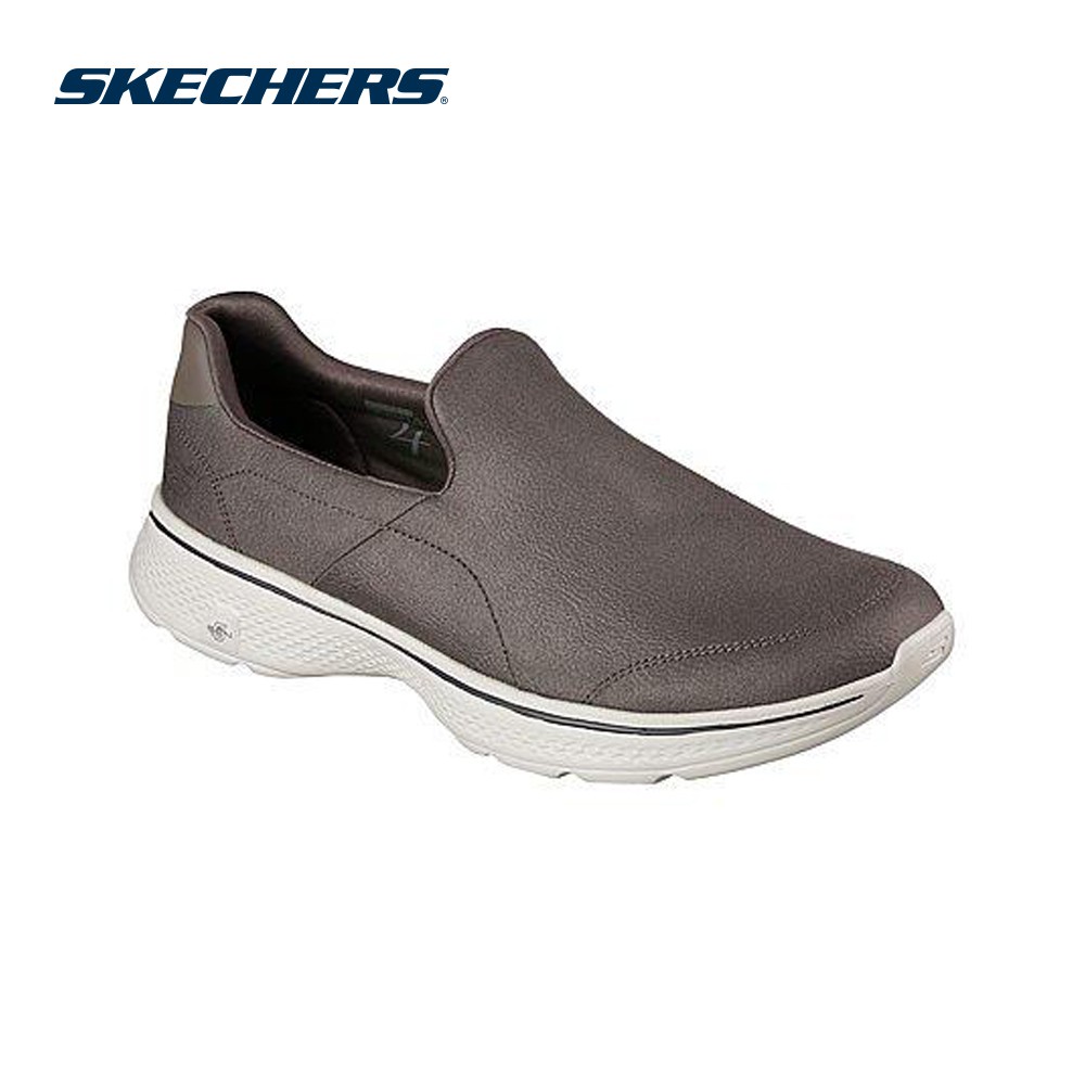 54154 skechers