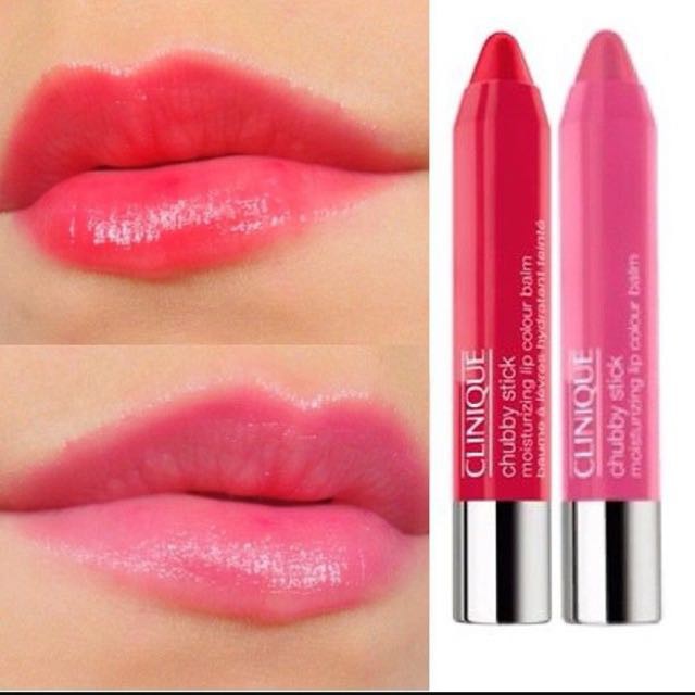 redness reducing cleanser