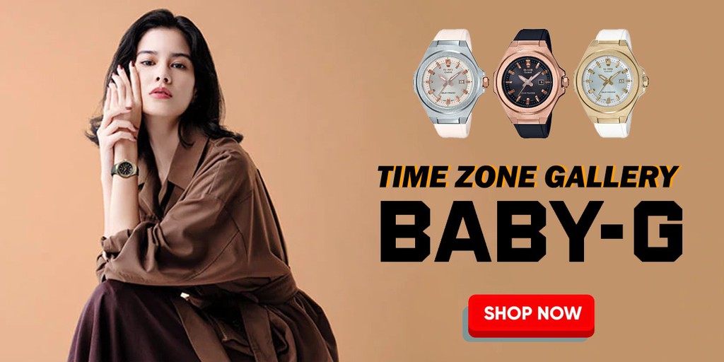 Timezone Online Shop , Zone Denmark Webshop – Brezelbruder