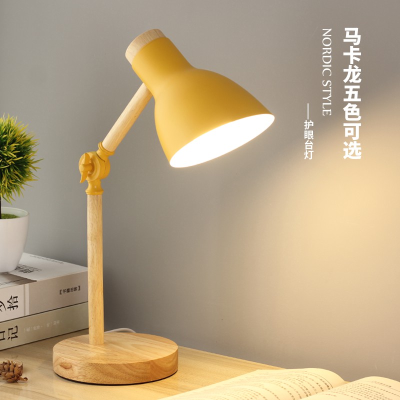 table lamp shopee