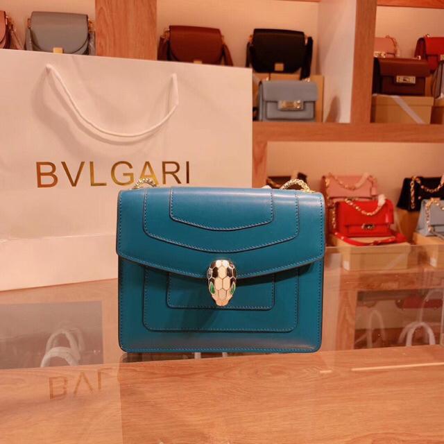 bvlgari bag price malaysia