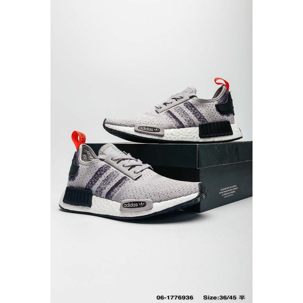 adidas nmd street style