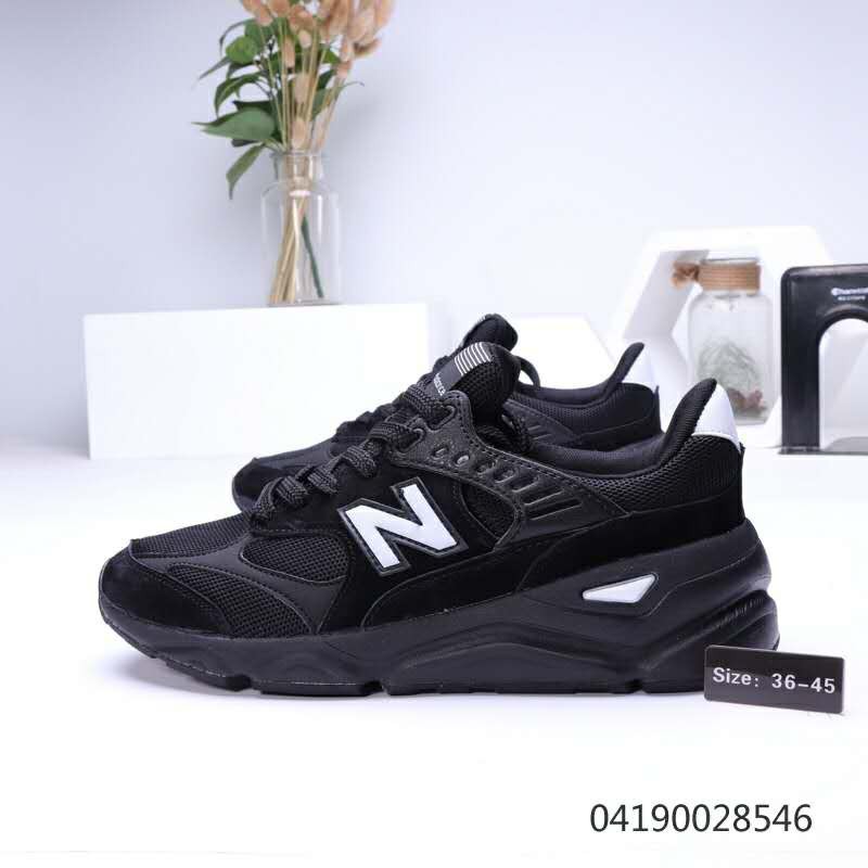 steve madden lancaster bootie