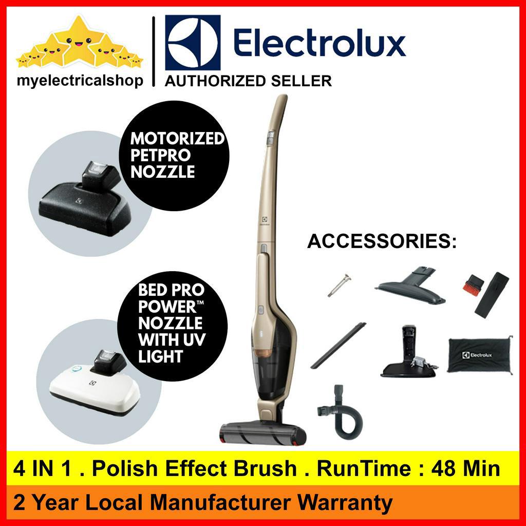 Silvercrest Cordless HandHeld And Upright Vacuum Cleaner, 58 OFF