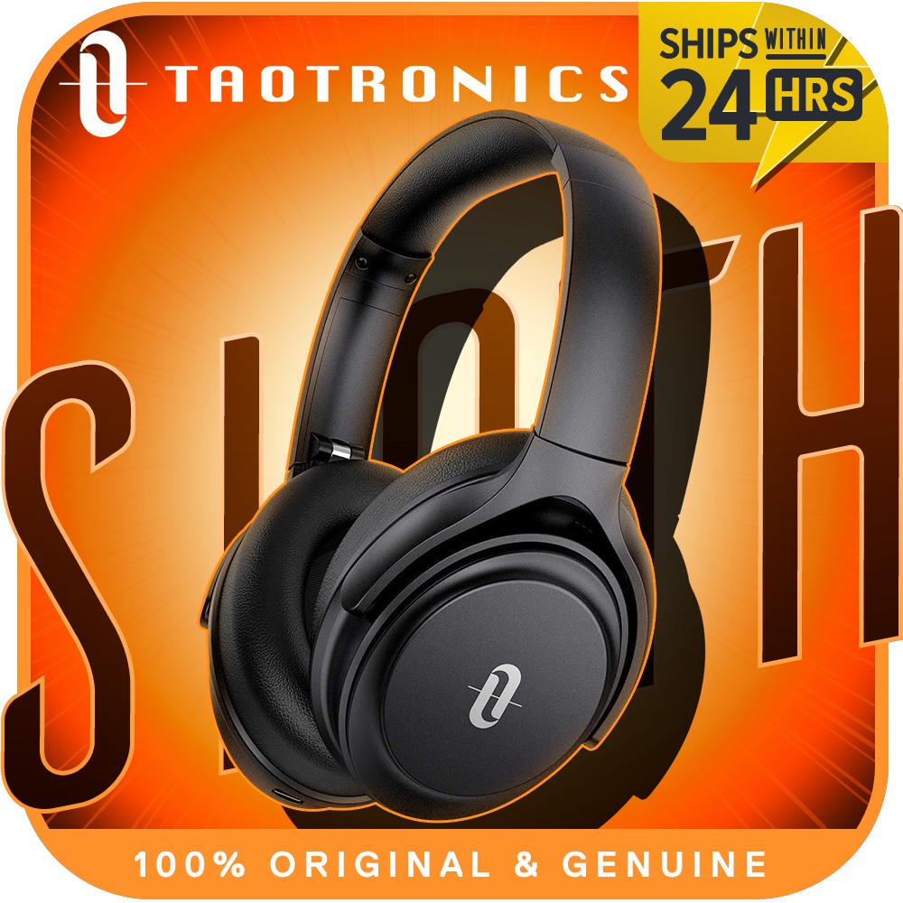 taotronics 085