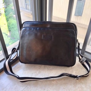 bally bag