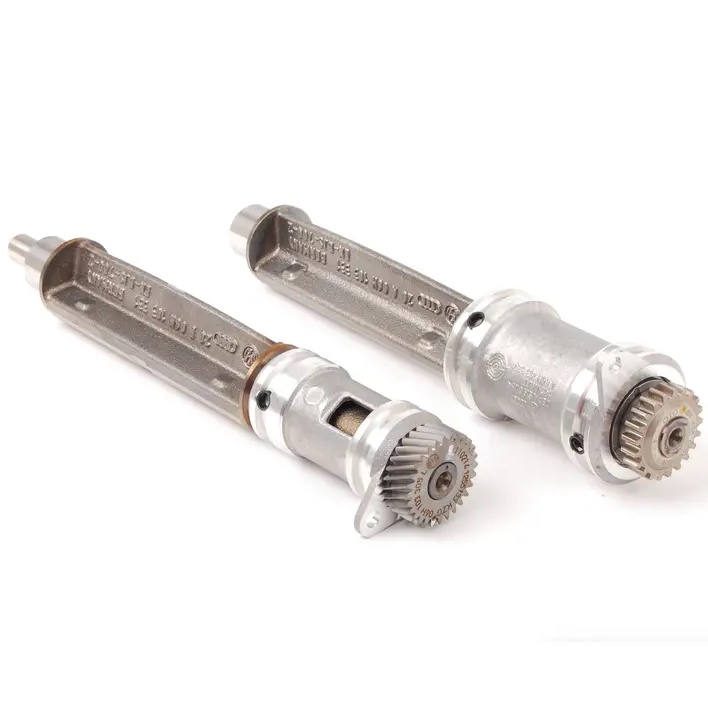 06H198205N BALANCE SHAFT REPAIR KIT FOR AUDI A4 A5 A6 Q3 Q5 TT MK2 VW