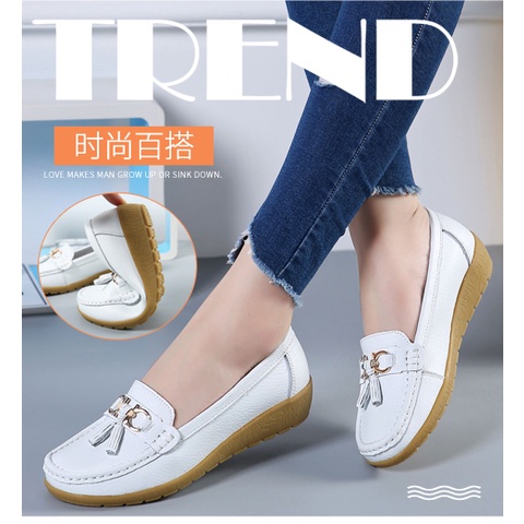 large womens shoes size 14