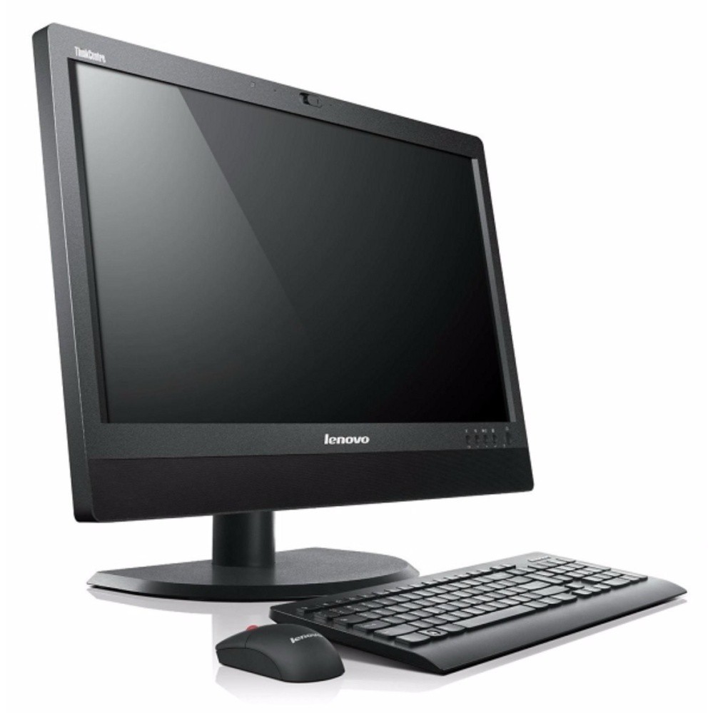 Lenovo thinkcentre m71z апгрейд