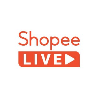 SHOPEE LIVE ITEM PAYMENT ORDER LINK RM 1 - RM 5