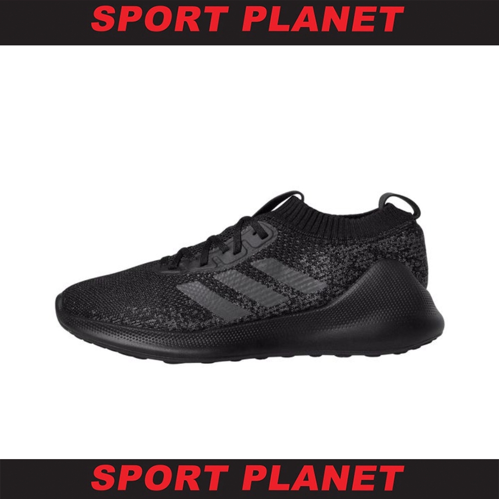 men's purebounce  running sneakers