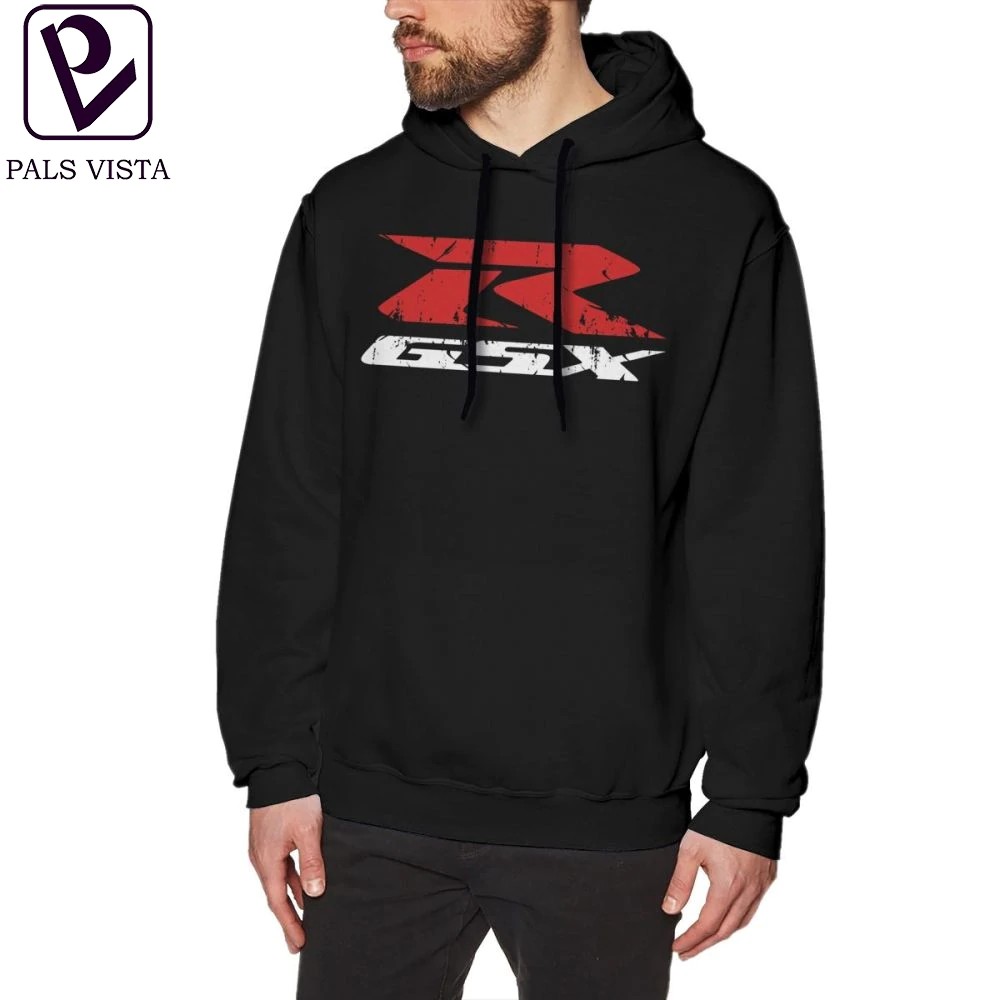 gsxr hoodie