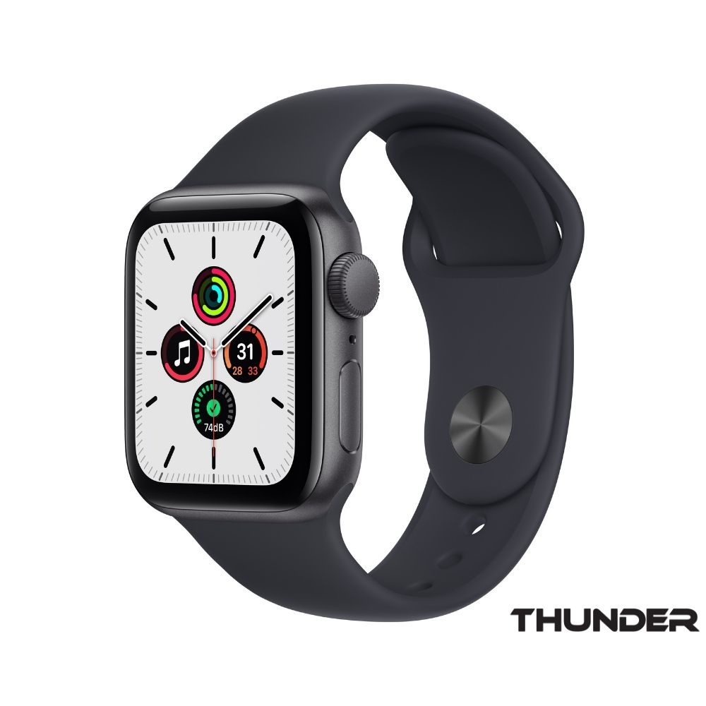  Apple Watch Series3 Asakusa sub jp