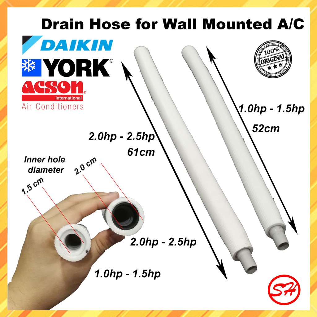 drain-hose-daikin-original-wall-mounted-a-c-drain-pipe-pipe-air-1-0hp