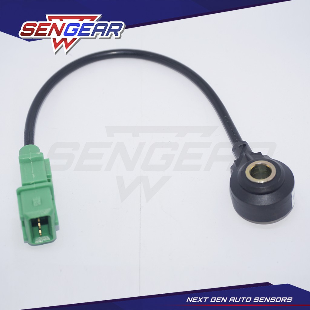 Kia Sportage 98Y Knock Sensor 3PIN Shopee Malaysia