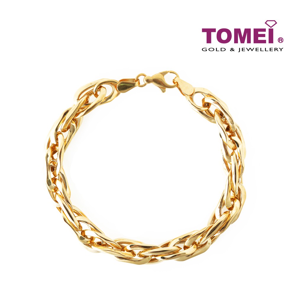 Tomei gold price