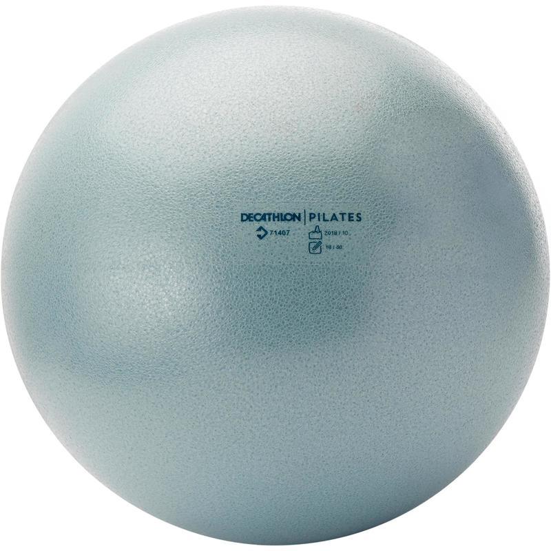 bosu balance trainer decathlon