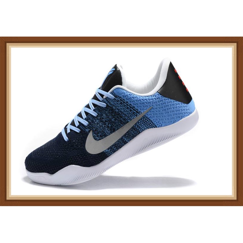 nike kobe 11 mens
