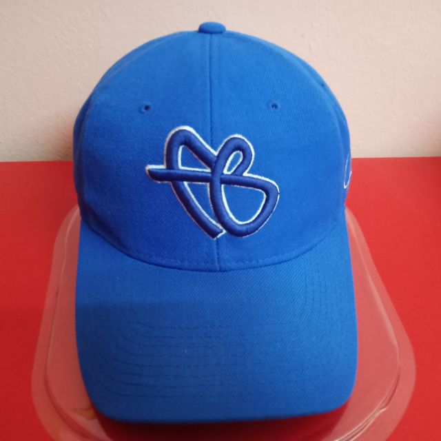 fubu hats original