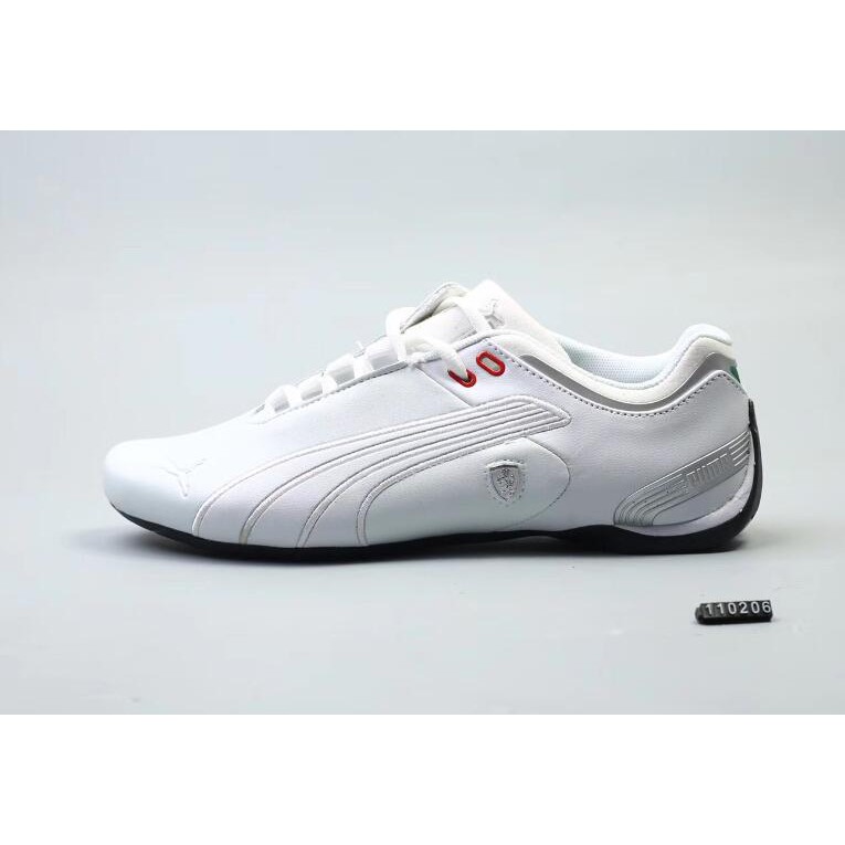 puma future cat 44