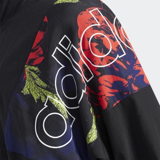 festivo track jacket