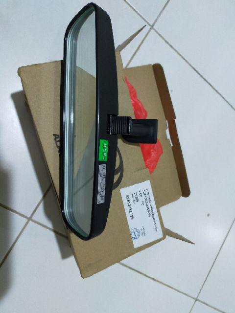 Perodua Myvi Viva Alza Myvi Lagi Best rear view mirror 