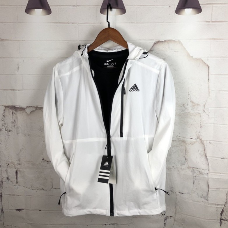 couple jacket adidas