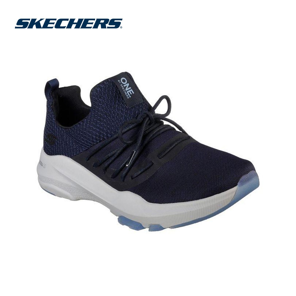 skechers men one