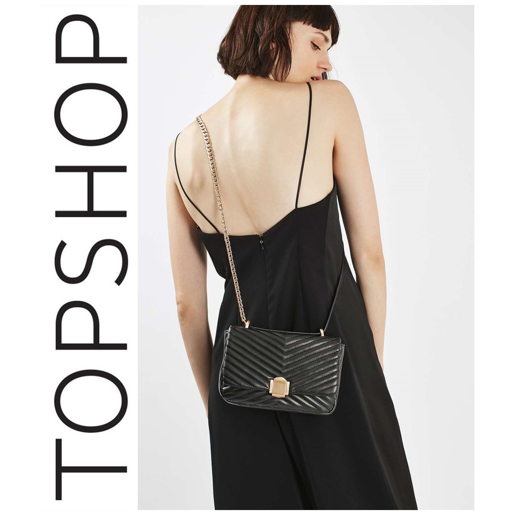 topshop bag malaysia