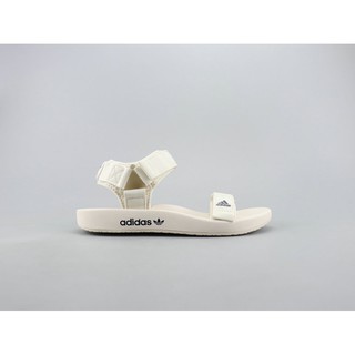 adidas new sandals 2019