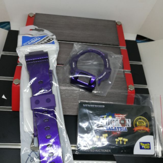 dw6900 cc6 price