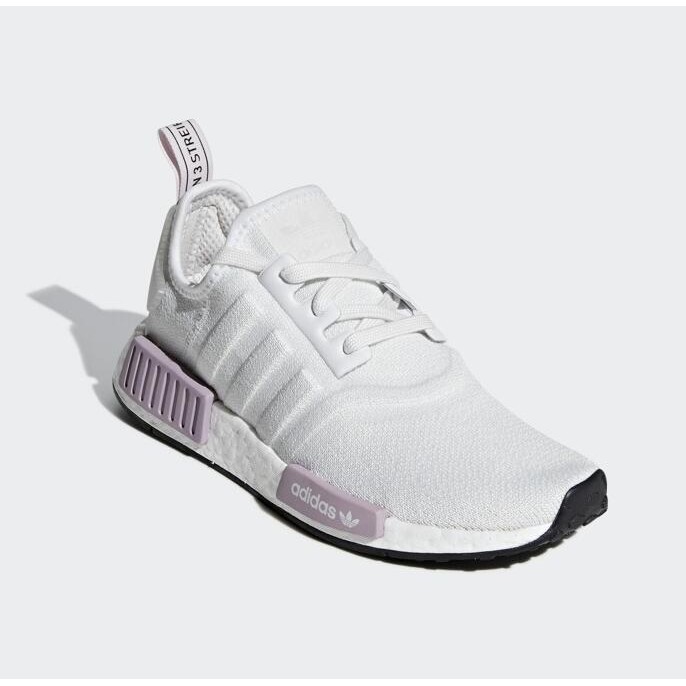 ?Ready Stock?Adidas NMD R1 Boost Women Men Running shoes Sneakers ?Ready Stock?Adidas NMD R1 Boost Women Men Running shoes Sneakers