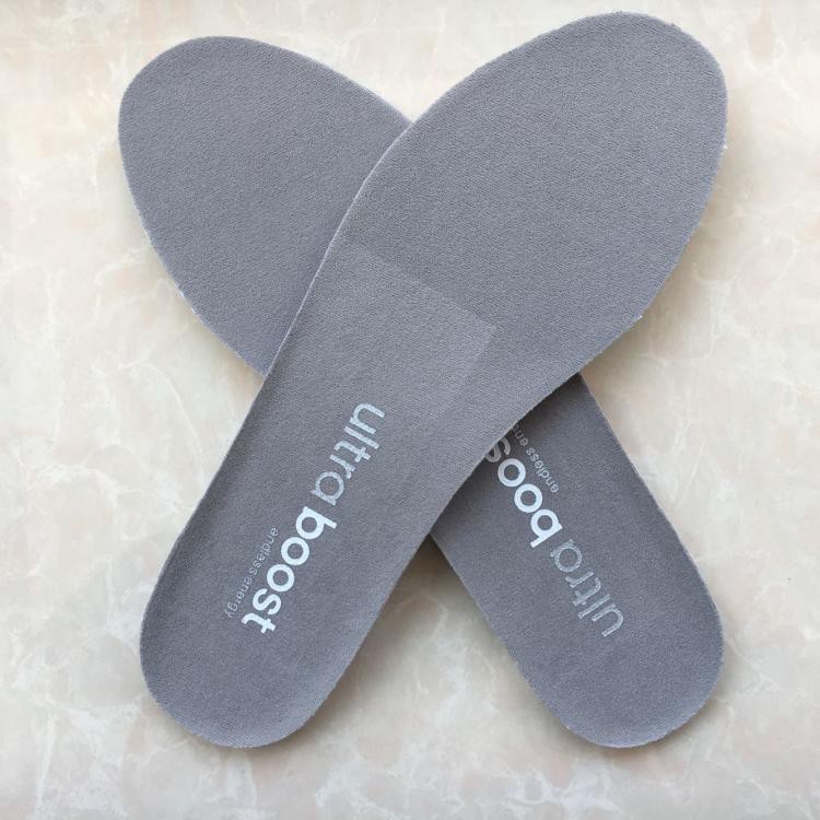 nmd r2 insole