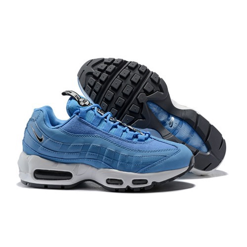 air max 95 tn