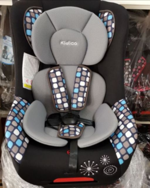 car seat untuk newborn