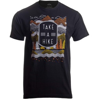 t shirts with camping sayings