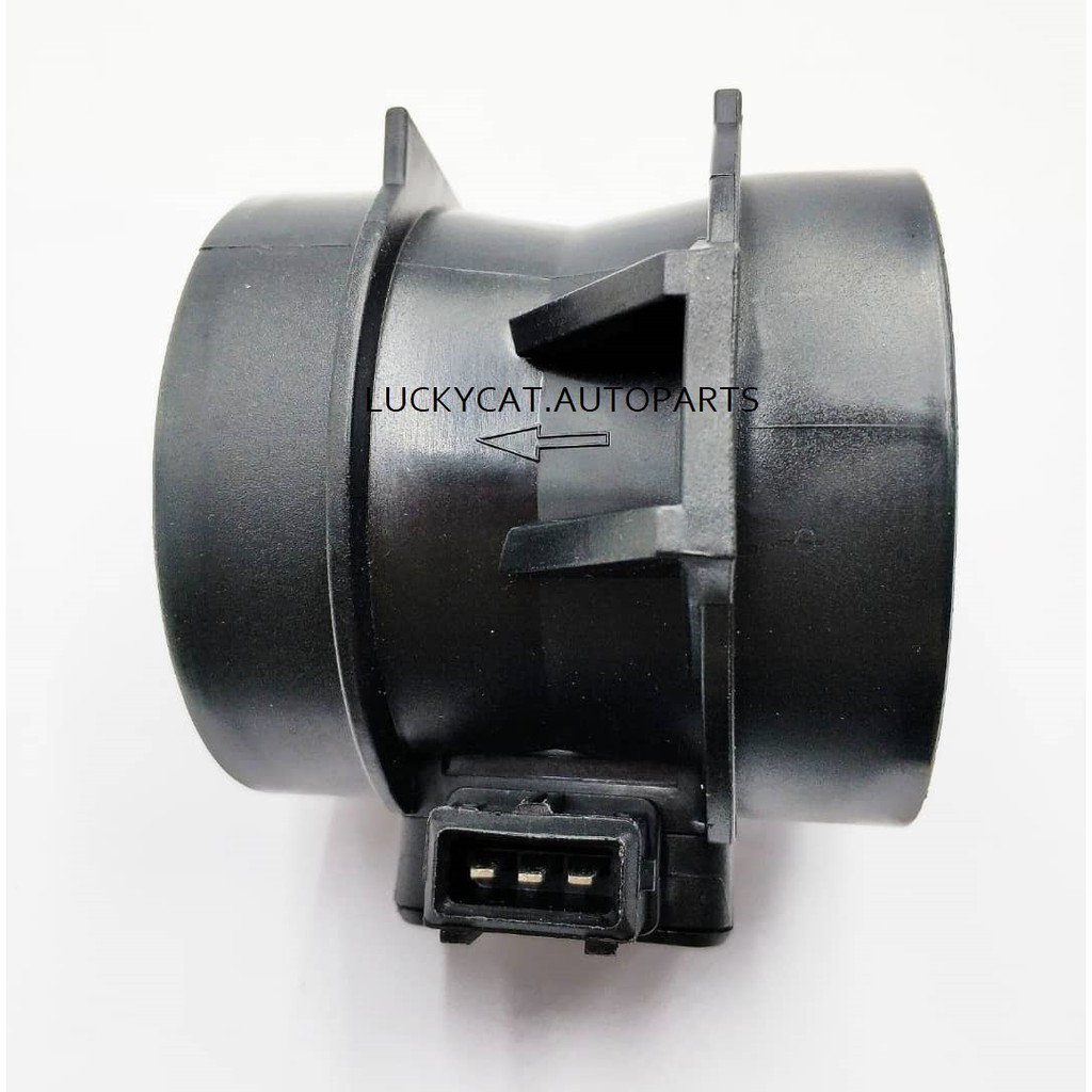 KIA Naza RIA, CARNIVAL, Hyundai SANTA FE 20022006 SENSOR AIR FLOW